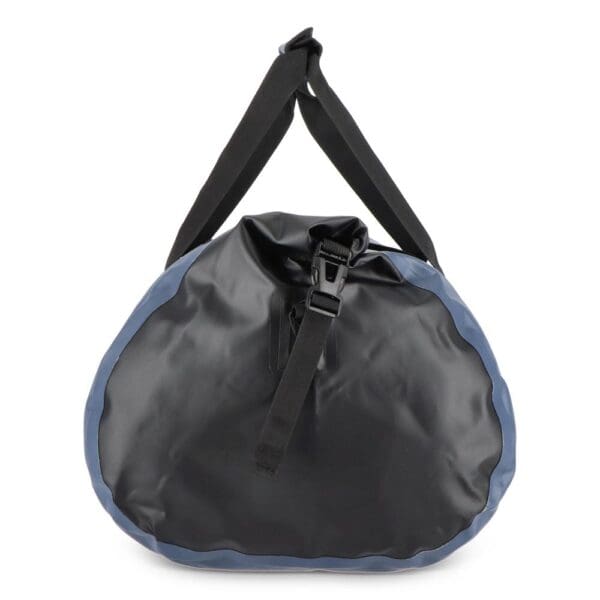 Wasserdichter Seesack Adventure 60L IPX6