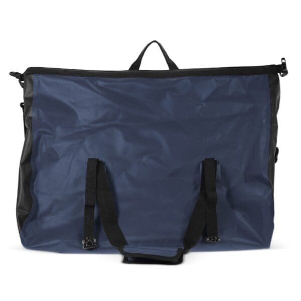 Wasserdichter Seesack Adventure 60L IPX6