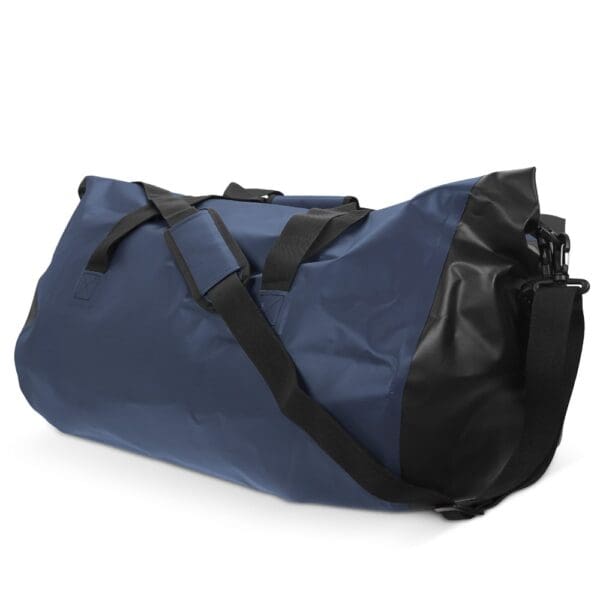 Wasserdichter Seesack Adventure 60L IPX6
