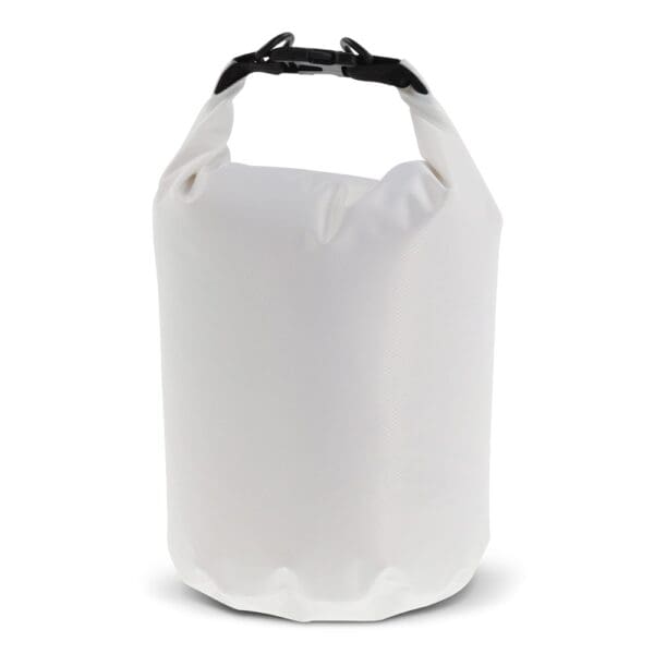 Wasserdichter Seesack Ripstop 5L