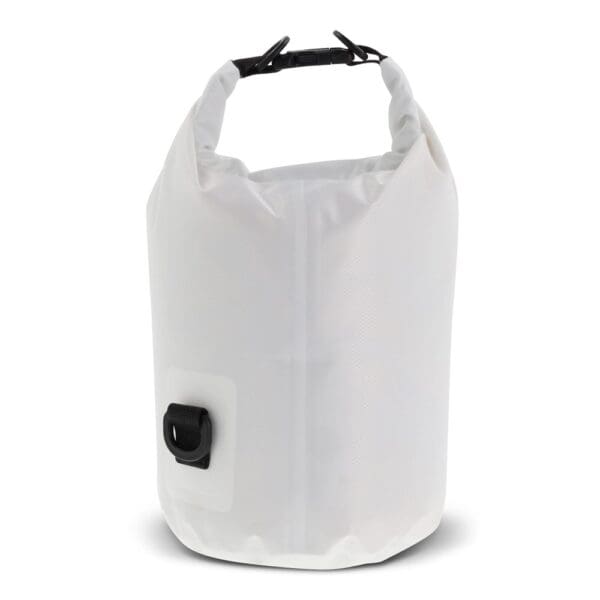 Wasserdichter Seesack Ripstop 5L