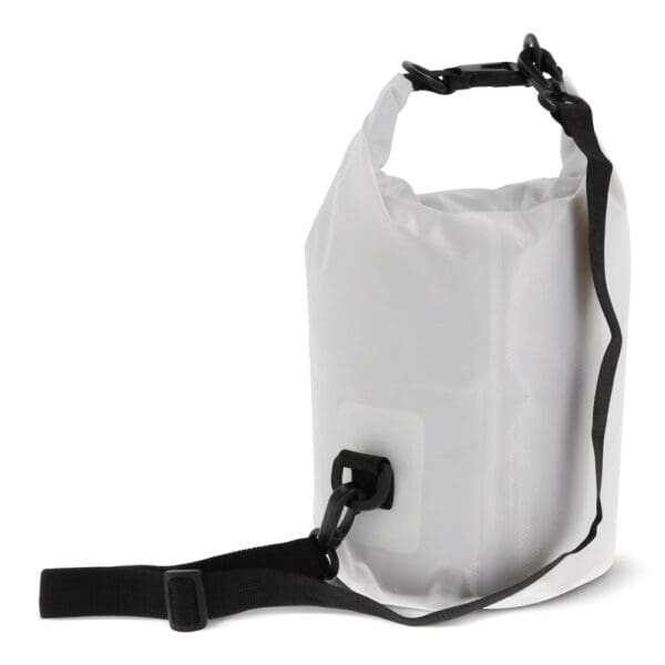Wasserdichter Seesack Ripstop 5L