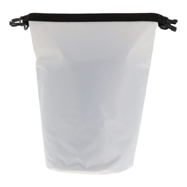 Wasserdichter Seesack Ripstop 5L