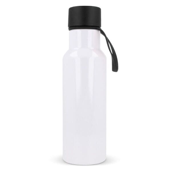 Wasserflasche Nouvel R-PET 600ml