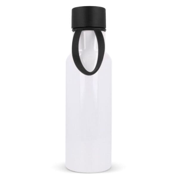 Wasserflasche Nouvel R-PET 600ml