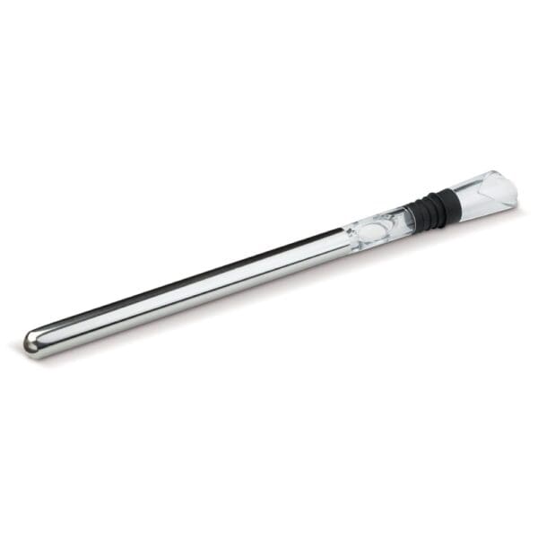 Weinkühler Stick RVS