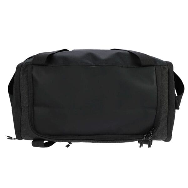Wochenend-Seesack Liam RPET 30L