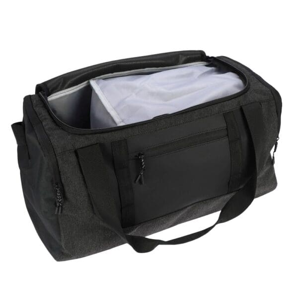 Wochenend-Seesack Liam RPET 30L