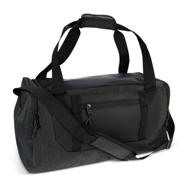 Wochenend-Seesack Liam RPET 30L