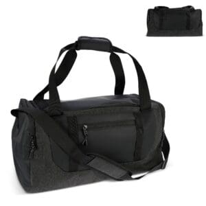 Wochenend-Seesack Liam RPET 30L