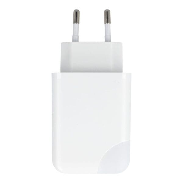 Xoopar Ice-G 65W GaN Netzadapter