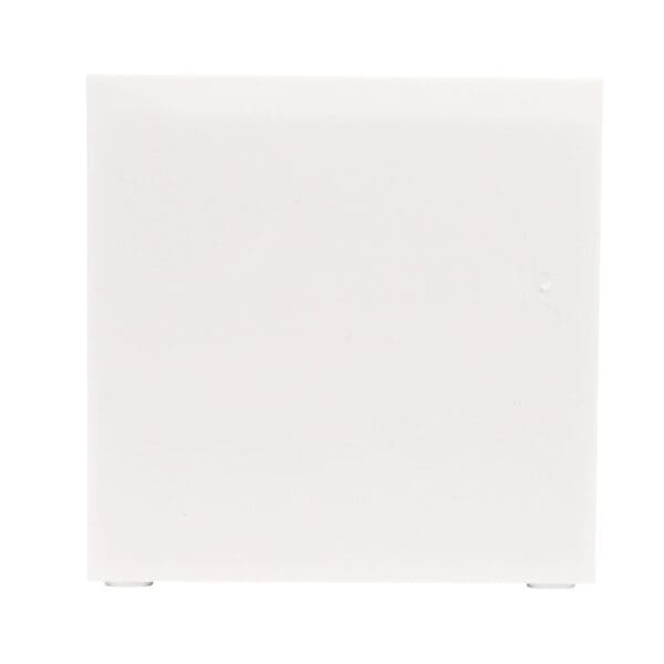Zettelbox 10x10x10cm