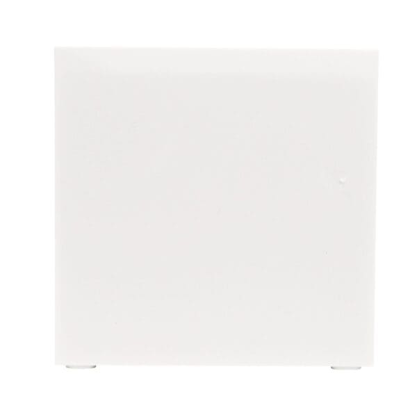 Zettelbox 10x10x10cm