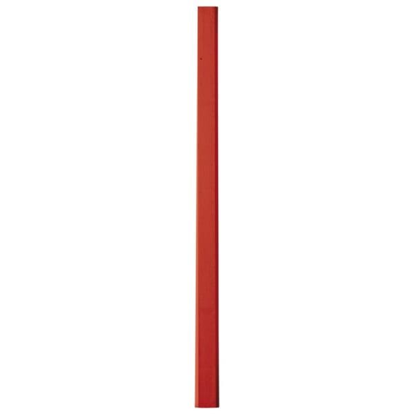 Zimmermannsbleistift 25cm