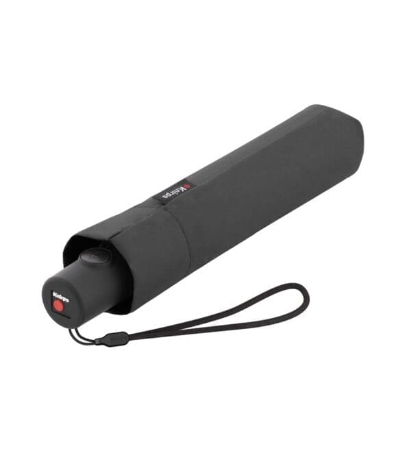 Knirps C.250 LIGHT DUOMATIC