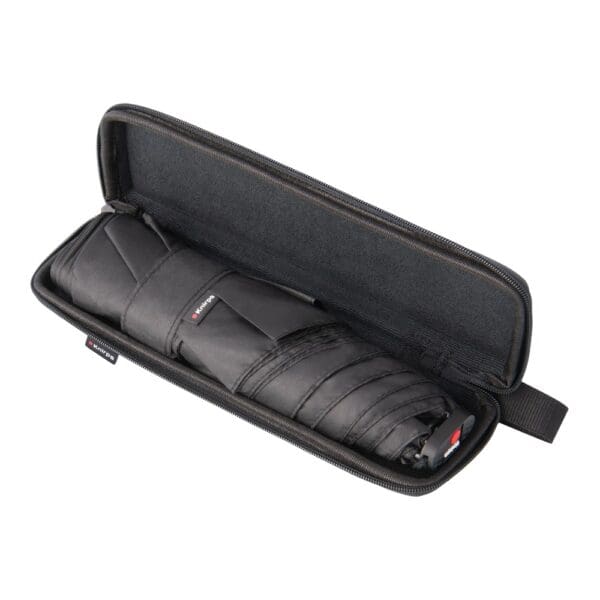Knirps X4U ultra light slim manual