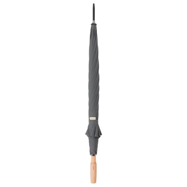 doppler Nature Stick AC