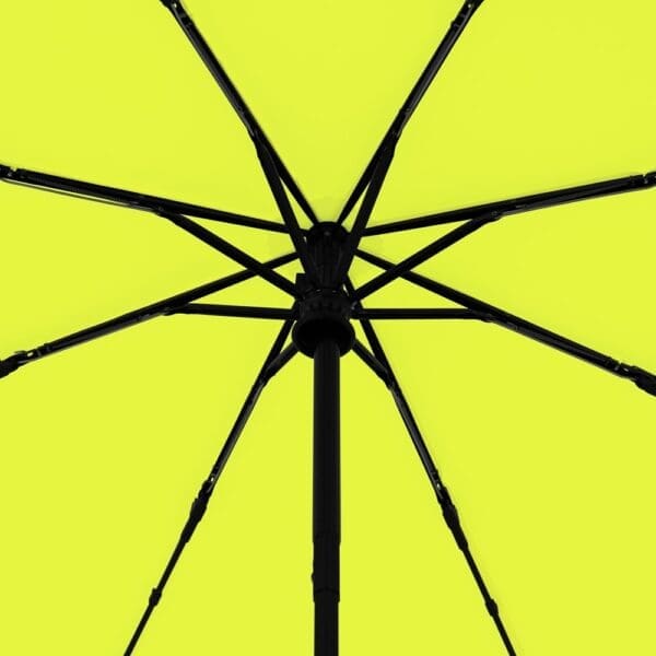 doppler Safety Magic Triangle