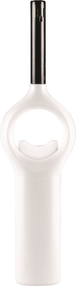 Feuerzeug LUX BBQ Fixflame Piezo