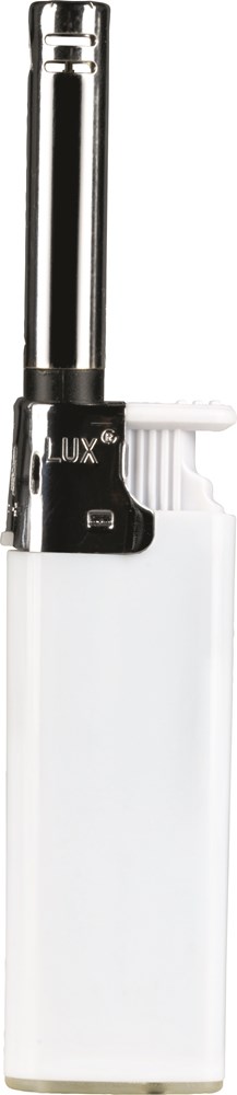 Feuerzeug Lux Candle Lite Viva