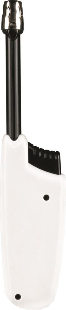 Feuerzeug Lux Tele Piezo