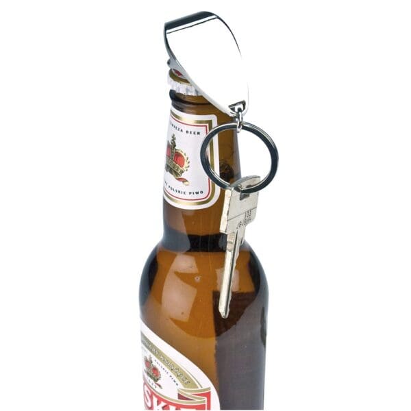 Flaschenöffner Hastings