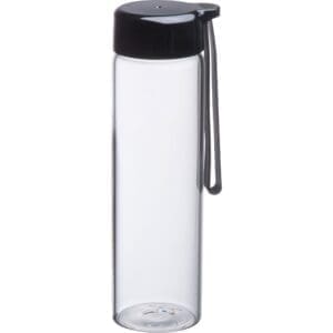Glasflasche Sevilla
