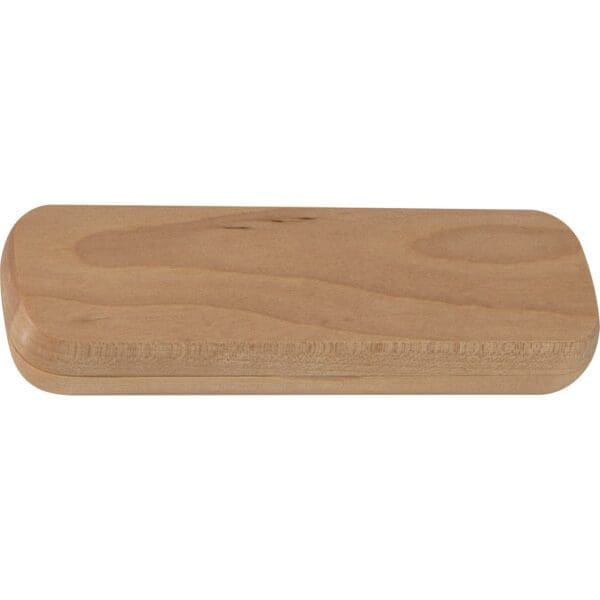 Holz Schreibset Rambin