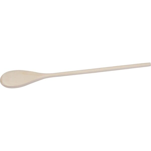Holzkochlöffel Alvorada