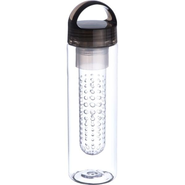 Infusertrinkflasche Toulon