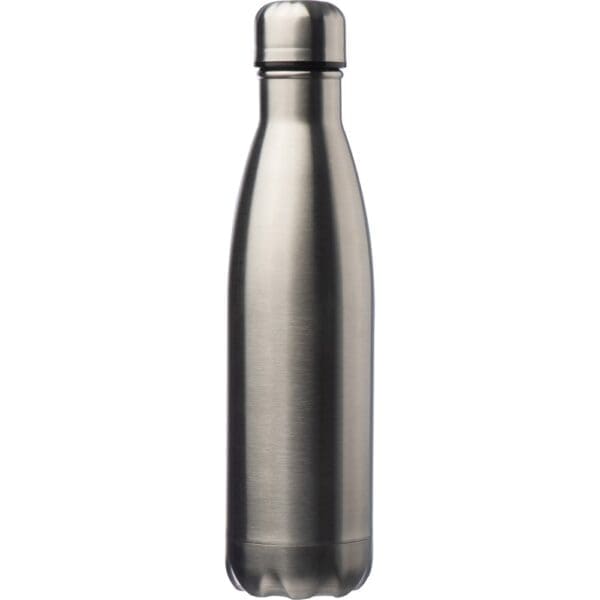 Isolierflasche Bree