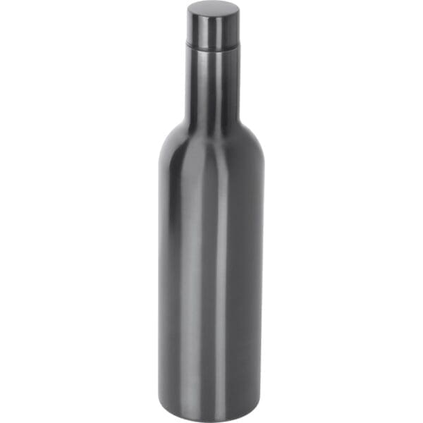 Isolierflasche Montalcino