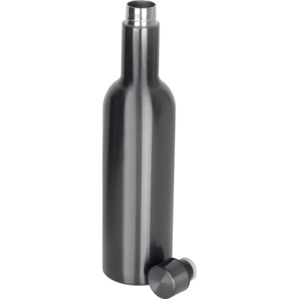 Isolierflasche Montalcino