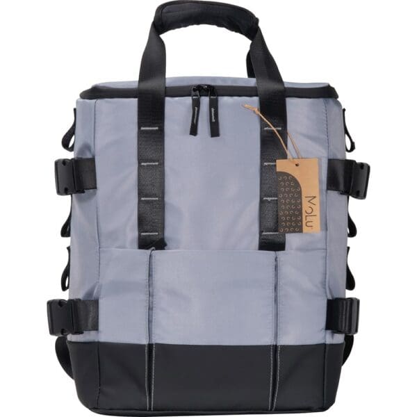 Kühltasche MoLu Saint Helens