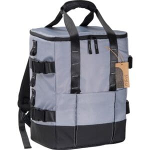 Kühltasche MoLu Saint Helens