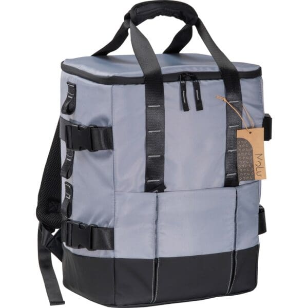 Kühltasche MoLu Saint Helens