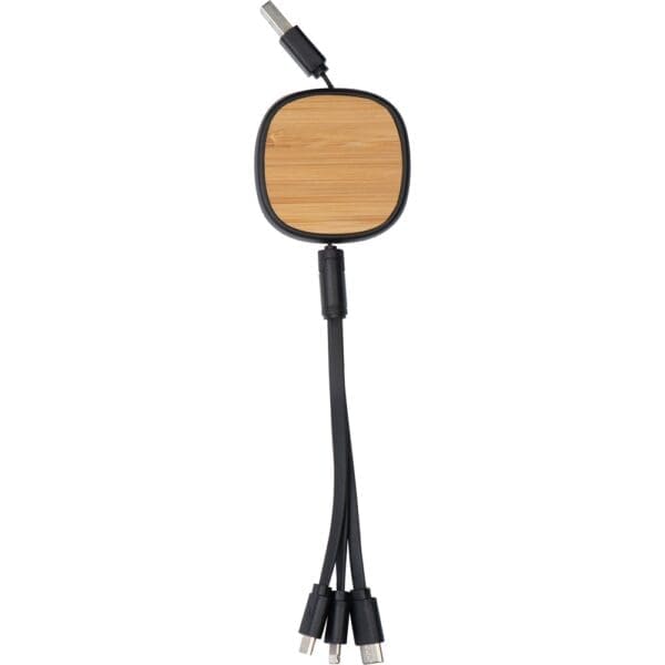 Ladekabel Strasbourg
