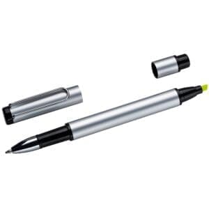 Metall-Duo-Pen Getafe