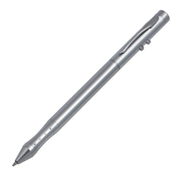 Metall Laserpointer Matlock