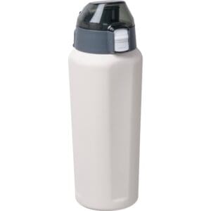 MoLu Edelstahlflasche Puente Alto