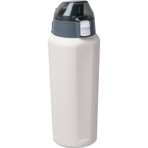 MoLu Edelstahlflasche Puente Alto