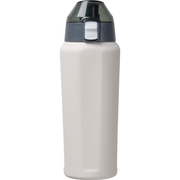 MoLu Edelstahlflasche Puente Alto