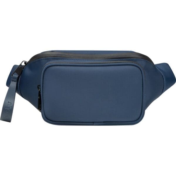 MoLu Gürteltasche Port Grimaud
