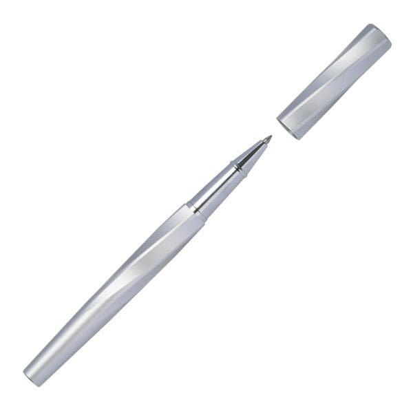 MoLu Messing Rollerball Praia Grande