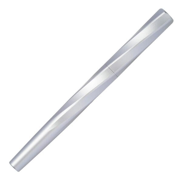MoLu Messing Rollerball Praia Grande