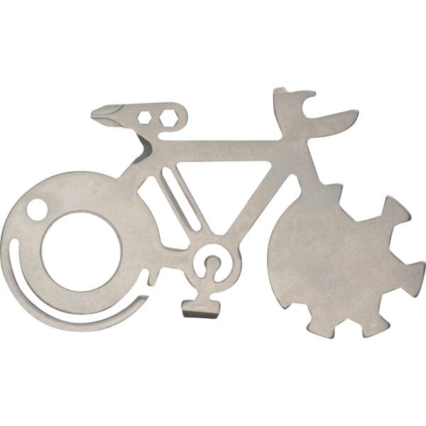 Multitool Fahrrad Oviedo