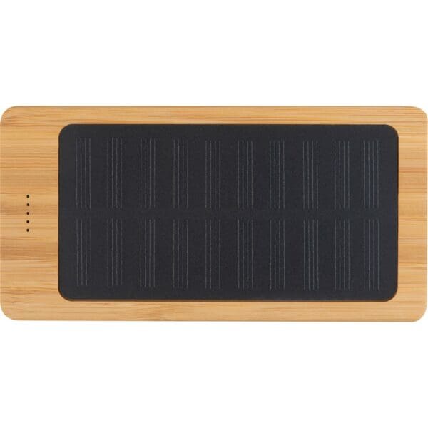 Powerbank 8.000mAh Bakersfield