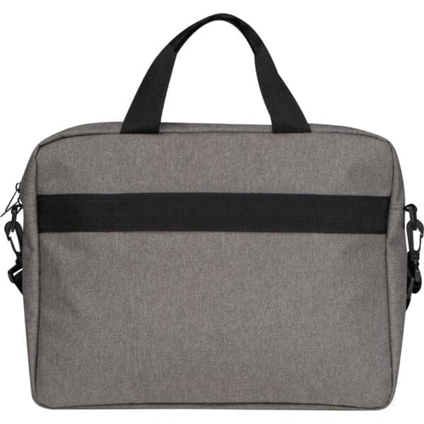 RPET Laptoptasche Minsk