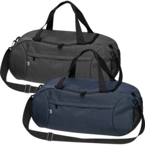 RPET Tasche Bologna