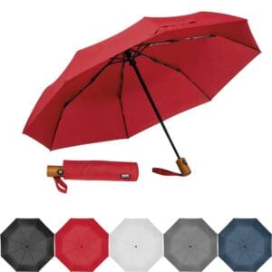 Regenschirm Ipswich